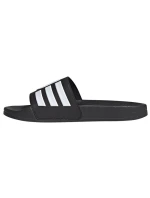 Adidas Adilette Shower Juventus M žabky JS4862 Adidas Adilette Shower Juventus M žabky JS4862