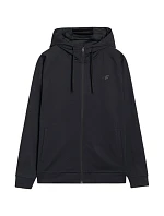 Mikina 4F FNK M 4FWMM00TFSWM654 20S pánské