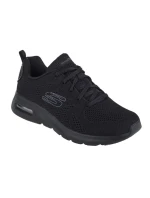 Skechers Skech-Air Court-Slick Avenue 149948-BBK Black 36