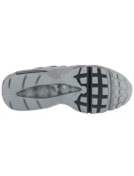 Nike Air Max 95 HQ3825-002 Grey 41