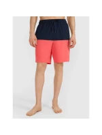 Pánské plážové šortky boardshorts 4F 4FWSS25UBDSM135-63S Pánské plážové šortky boardshorts 4F 4FWSS25UBDSM135-63S