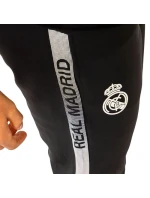 Tepláková souprava Real Madrid N27 RM2CHP27