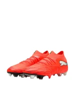 Kopačky Puma Future 9 Ultimate FG 108883 01