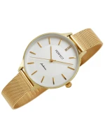 Dámské hodinky PERFECT F353-03 dámské Dámské hodinky PERFECT F353-03 dámské