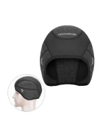 Cyklistická čepice Rockbros Cyklistická čepice Rockbros