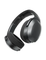 Sluchátka Skullcandy Crusher 540 Active Over-Ear Black Coal
