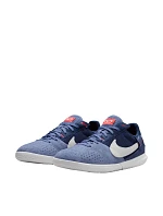 Dětské kopačky Nike Streetgato HM8757 500 Dětské kopačky Nike Streetgato HM8757 500