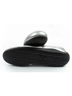 Dámské sportovní boty Puma Speedcat Ballet silver ballerinas fashionable dámské Dámské sportovní boty Puma Speedcat Ballet silver ballerinas fashionable dámské