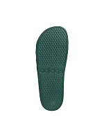 Žabky adidas Adilette Aqua zelené KJ7363 Žabky adidas Adilette Aqua zelené KJ7363