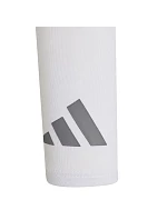 Volejbalové návleky na paže adidas Arm Sleeves Youth KF0735