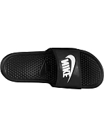 Žabky Nike Benassi JDI M 343880 090