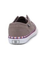 DC Studio LTZ 320239-GRY dámské DC Studio LTZ 320239-GRY dámské