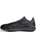 Kopačky adidas Copa Sense.3 TF M FW6530