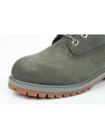 Dámské boty Timberland Icon 6-Inch Premium W TBA1VD7 Dámské boty Timberland Icon 6-Inch Premium W TBA1VD7