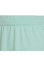 Dětské šortky Entrada 22 Jr HC5058 - Adidas