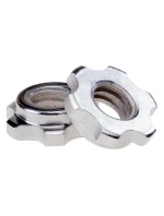 Fotbalové chrániče Puma Ultra Flex 030871-01 XS