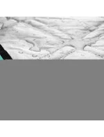 Pikniková deka Spokey Picnic Dots 928251