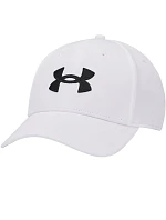 Pánská čepice Blitzing M 1376700 100 - Under Armour Pánská čepice Blitzing M 1376700 100 - Under Armour