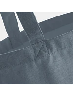 Westford Mill W 801 EarthAware™ taška z bio bavlny 50.0801 black Westford Mill W 801 EarthAware™ taška z bio bavlny 50.0801 black