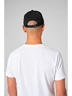 Beechfield B 166R 6 panelová kšiltovka "Match Day" 53.166R navy/sky Beechfield B 166R 6 panelová kšiltovka "Match Day" 53.166R navy/sky