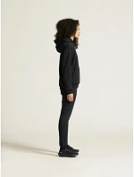 Craft Teamwear Evolve 2.0 Pants W Dámské tréninkové kalhoty 82.4762 black