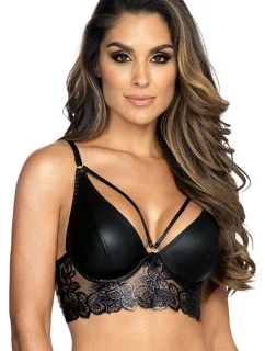 Axami V-9441 barva:černá