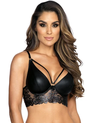 Axami V-9441 barva:černá Axami V-9441 barva:černá