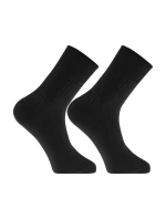 Moraj SMCL240-002 Zdravotní barva:černá