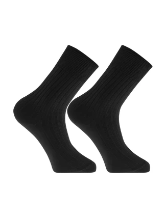 Moraj SMCL240-002 Zdravotní barva:černá