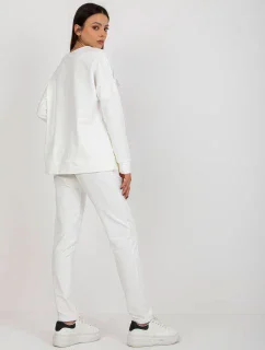 Sada LK KMPL 509315.06 ecru