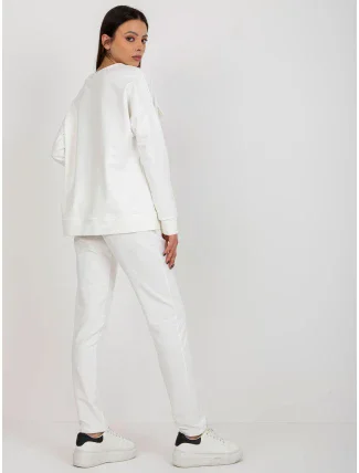 Sada LK KMPL 509315.06 ecru