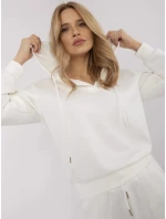 Sada NM KMPL V5655.37 ecru