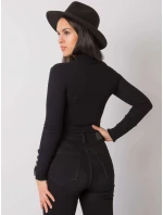 Halenka RV BZ 7317.64 černá