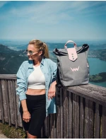 Fashion batoh VUCH Mellora Noel