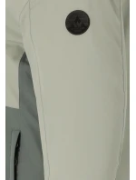 Dámská lyžařská bunda Whistler Drizzle W-Pro 10000