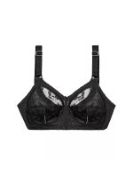 Dámská podprsenka Doreen X černá - Triumph Dámská podprsenka Doreen X černá - Triumph
