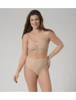 Dámské kalhotky Triumph Shape Smart Maxi