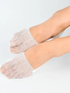 NÍZKÉ ŠNĚROVACÍ PATKY SN049