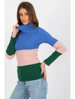 Rolák  model 176350 Relevance