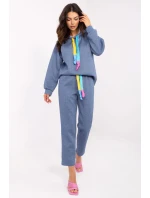 Sada model 206961 Italy Moda