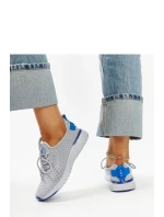 Tenisky  model 207348 Solea