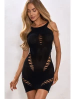 Sexy šaty model 222625 Pure Sin