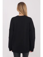 Mikina  model 222904 Rue Paris