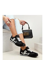 Sportovní obuv model 225586 Solea Sportovní obuv model 225586 Solea