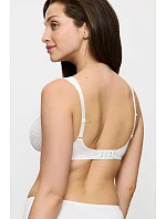 Soft model 229989 Triumph Soft model 229989 Triumph