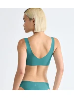 sloggi ZERO Feel 2.0 Bralette - UNKNOWN - SLOGGI UNKNOWN - SLOGGI