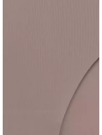 Spodní díl bikin Atlantic Laser Cut LS-001 S-2XL Spodní díl bikin Atlantic Laser Cut LS-001 S-2XL