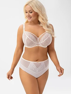 Gorsenia F 011 Dora kalhotky M-4XL