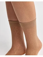 Gabriella ponožky 1250 Arya 20 den