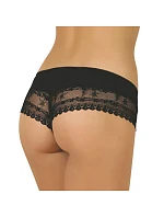 Modo tanga-šortky č. 262 S-XL